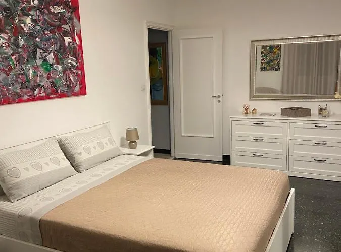 Ines\'S Home