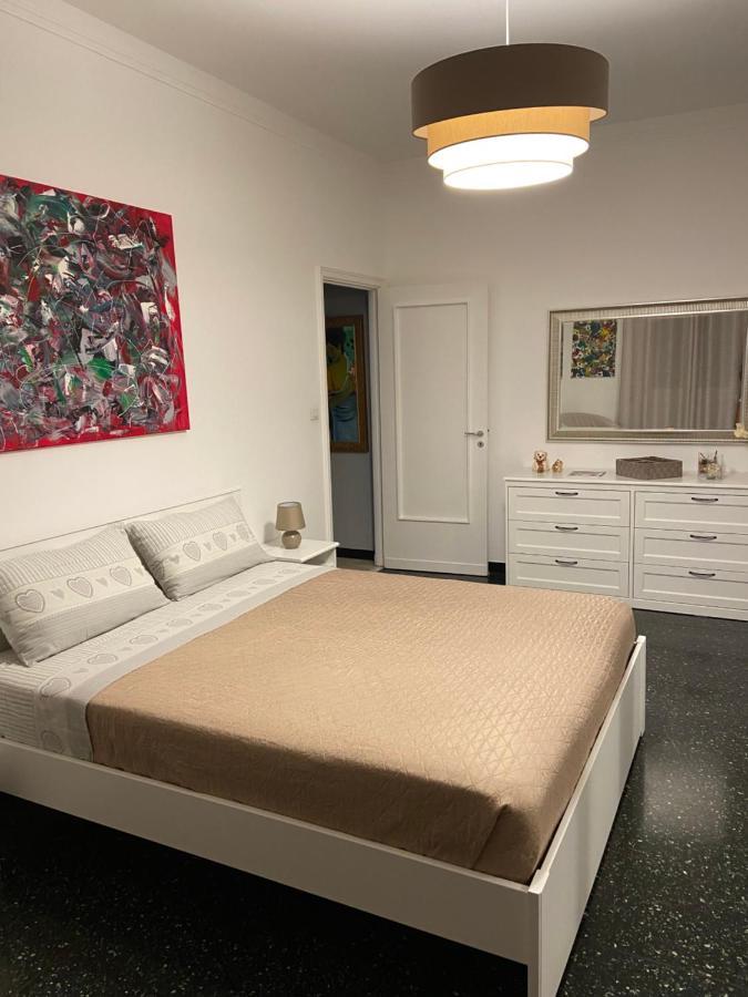 Apartment Ines's *