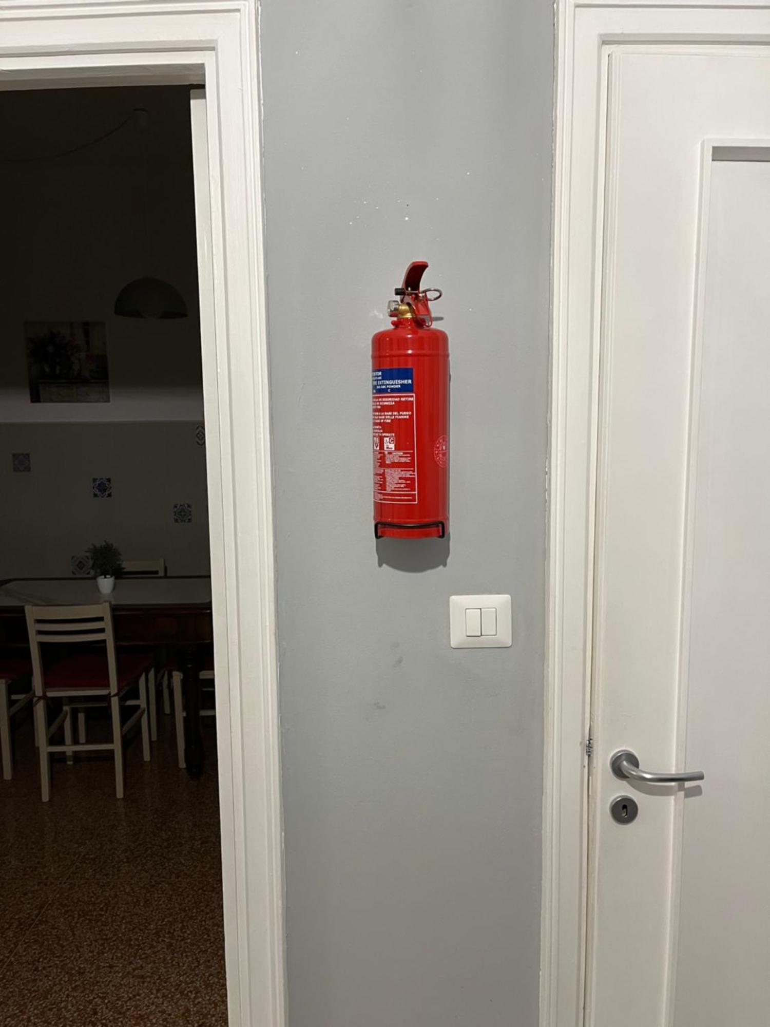 Apartment Ines's *